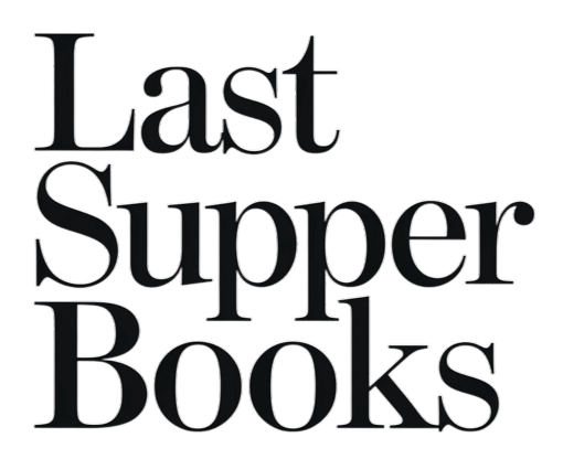 Last Supper Books