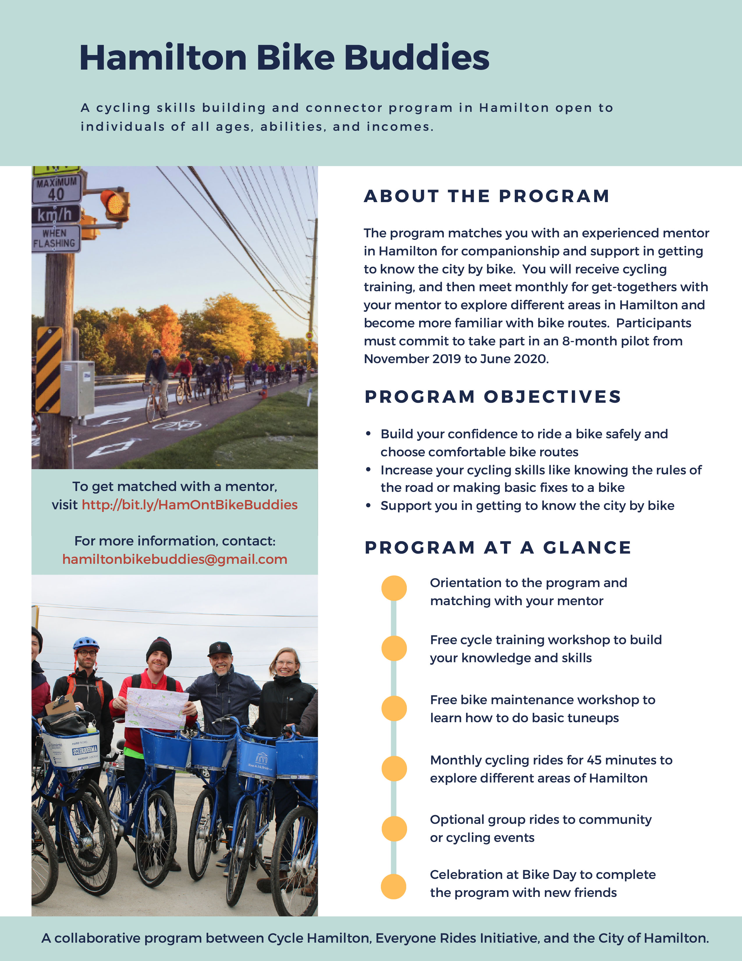https://www.cyclehamont.ca/wp-content/uploads/2019/10/Bike_Buddy_Program__Promotional_Material-1.jpg